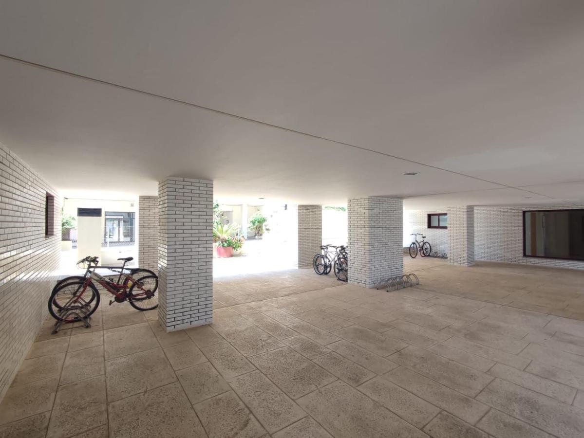 Vila Marina Vm Oropesa del Mar Luaran gambar