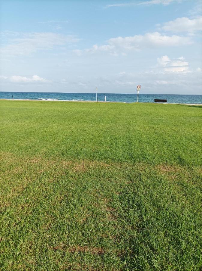Vila Marina Vm Oropesa del Mar Luaran gambar