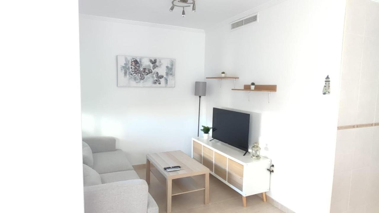 Vila Marina Vm Oropesa del Mar Luaran gambar